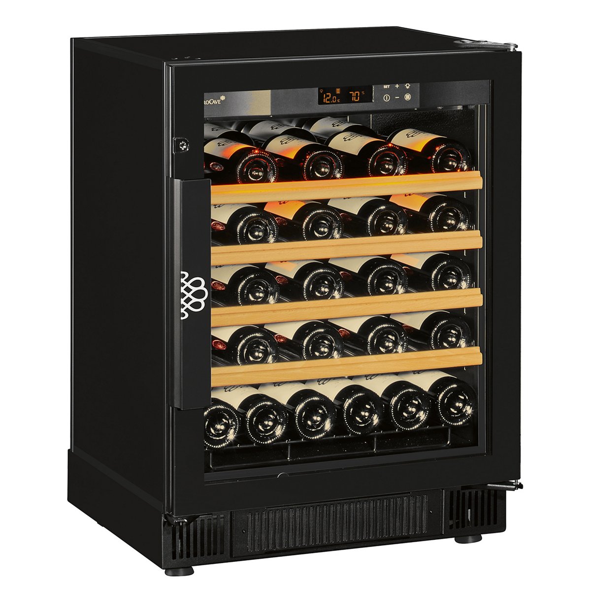 The 5 Best Silent Wine Coolers When A Quiet Wine Refrigerator Is A Must