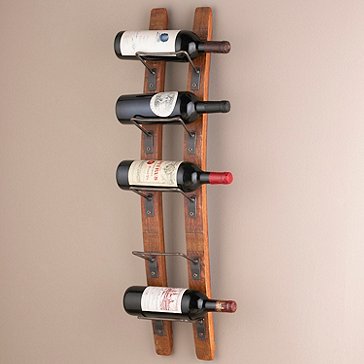 cheap closet rods
