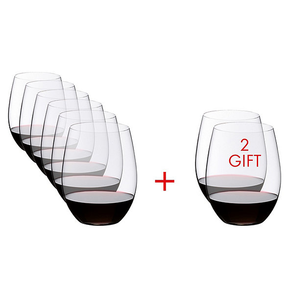 riedel wine glasses xl cabernet 2 pack riedel wine glasses xl cabernet 2 pack