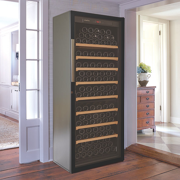 artevino-wine-cabinets-cabinets-matttroy