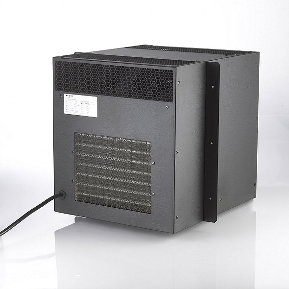 room cooler under 3000