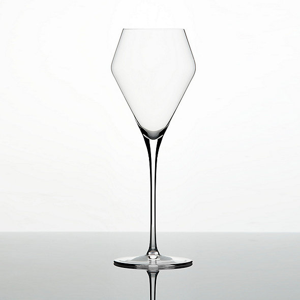 Zalto Denk'Art Sweet Wine Glass