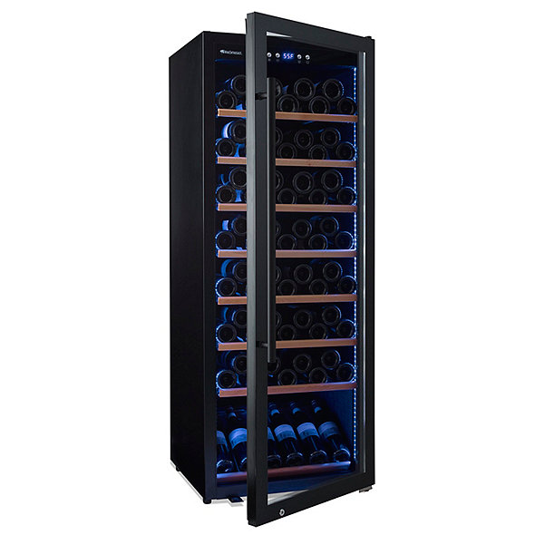 Wine Enthusiast Classic L150 Wine Cellar Wine Enthusiast