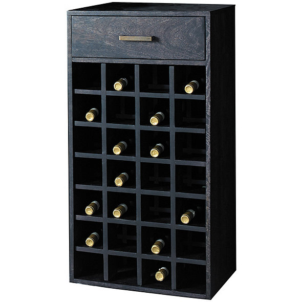 Jura Modular Wine Storage Cabinets Storage With Drawer