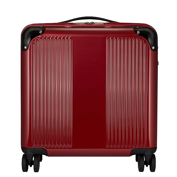 best wine suitcase