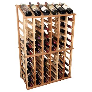 Parallel Wine Racking Kit (Medium) - Wine Enthusiast