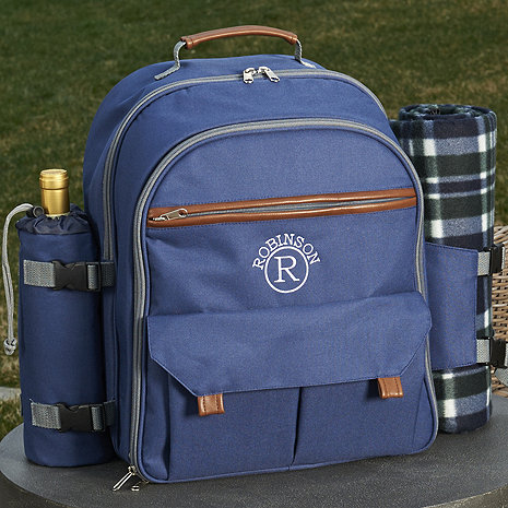 best wine picnic backpacks