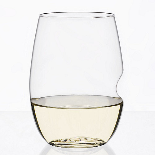 Thick Plastic Wine Gles Artistsandallies Stemless Wine Gles With Grip Interior Design Ideas