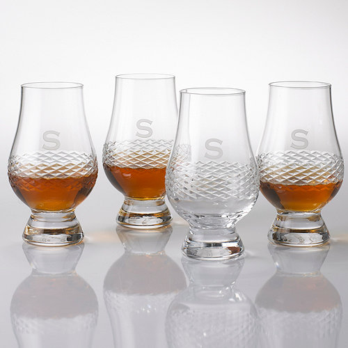 personalized glencairn