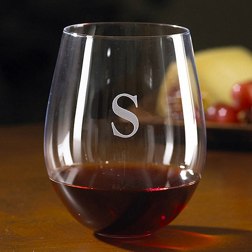 wine enthusiast wine glasses