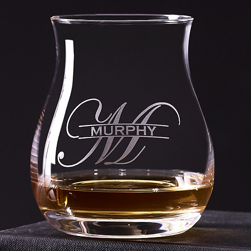 personalized glencairn