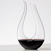 Riedel Decanters | Riedel - Wine Enthusiast