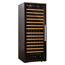 EuroCave Performance Décor Collection 283 Wine Cellar