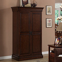 Home Bar Furniture & Full Service Home Bars - Wine Enthusiast