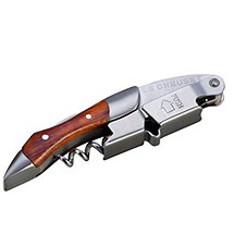 Le Creuset Waiter's Friend Corkscrew