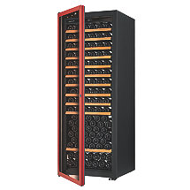 EuroCave Premiere L Wine Cellar