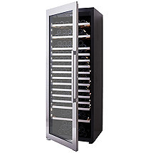 Vinotheque by Wine Enthusiast Wine Cellar