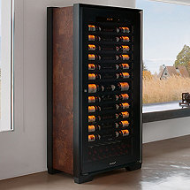 EuroCave Royale Wine Cellar