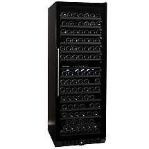 N'FINITY PRO2 LX Dual Zone Wine Cellar