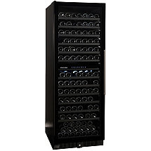 N'FINITY PRO2 LX Dual Zone Wine Cellar