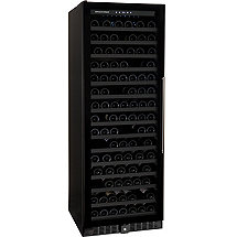 N'FINITY PRO2 LXi RED Wine Cellar