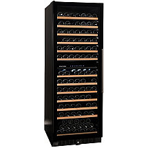 N'FINITY PRO2 LX Dual Zone Wine Cellar