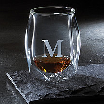 Norlan Whisky Glass (Set of 2)