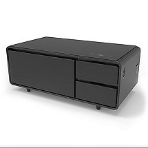Smart Coffee Table