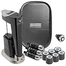 Coravin Model Eleven Wine System