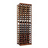 Do All Wine Racks Hold All Different Bottle Sizes? - Wine Enthusiast