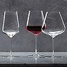 The Difference Between Red and White Wine Glasses - Wine ...